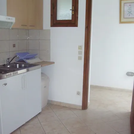 Hotel Donna Amalia 3*